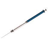 250µL Syringe Model 1825 RN Large Removable Needle (22s/51/2), ea.