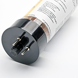 Heraeus Hollow Cathode Lamp Ca 37mm Standard, ea.