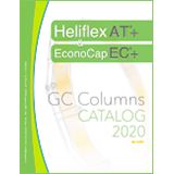 MEGA Heliflex Econocap GC Catalog