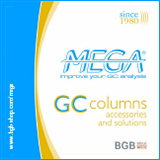 MEGA GC Catalog