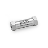 PerfectPeak® Static Mixer 50µl, ea.