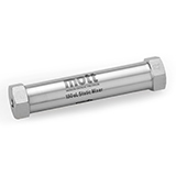 PerfectPeak® Static Mixer 150µl, ea.