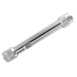 EXP Analytical Column Hardware, 4.6 x 100mm, ea.