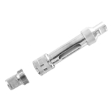 EXP Analytical Column In-Line Holder Kit, 100mm, ea.