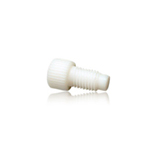 OPTI-LOK LP Plug 1/4-28, PTFE, ea.