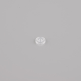 OPTI-MAX Cap, Shimadzu (For use with OPTI-MAX Shimadzu Check Valves), ea.