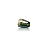 Parker Style Ferrule for 1/16" OD Tubing, SS, ea.