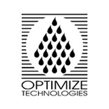 Optiomize Detector Connecting Kit, ea.