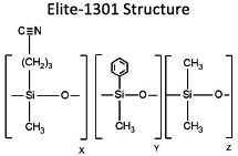 Elite-1301 structure