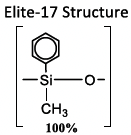 Elite-17 structure