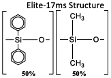 Elite-17ms structure