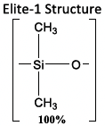 Elite-1 structure