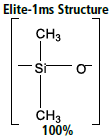 Elite-1ms structure