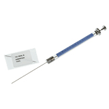 MICROLITER SYRINGE 1 #L