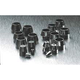 VESPEL FERRULE 1.6MM I.D.