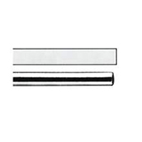 HAMILTON SYRINGE W/ BLUNT TIP, 100 UL
