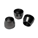 GRAPHITE FERRULE, 1/4