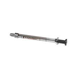 SAMPLING SYRINGE, 250 UL