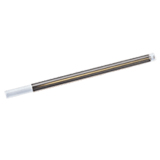 REPLACEMENT PACKED COLUMN INJECTOR LINER