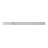 GLASS LINER FOR SPLIT OPERATION, 4 MM
