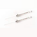 0.5 #L LOW INJECTION VOLUME SYRINGE