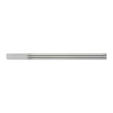 2 MM SP/SPL GLASS LINER