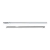 PSS ON-COLUMN INJECTOR LINER