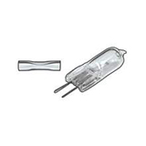 POC HOUR GLASS INJECTION LINER
