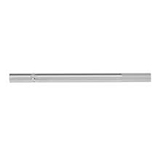 QUARTZ LINER FOR SPLIT OPERATION, 4 MM