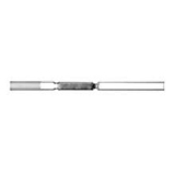GC DEACTIVATED LINER, PKG. 5