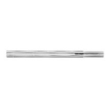 DECACT. LINER FOR SPLITLESS OP., PKG. 5