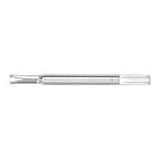 DEACTIVATED UNILINER 4 MM, PKG. 5