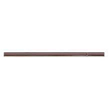 SILTEK DEACTIVATED GLASS PSS LINER 5 PK