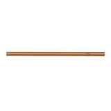 SILTEK SPLIT LINER 2 MM, PKG. 5