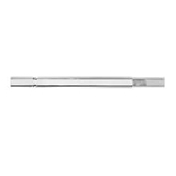 UNIV SPLIT GLASS LINER W/ WOOL 4 MM 5 PK