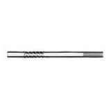 CYCLOSPLITTER LINER, 4 MM PKG. 5