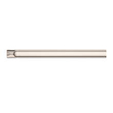 LINER CAP 4MMID SINGLE TAPER 5PK