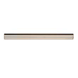 LINER-CAP 2MMID SPLITLESS W/WOOL 5PK