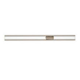 LINER-CAP 4MMID STRAIGHT W/WOOL 5PK