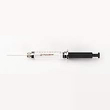 SYRINGE GT 1001N 1.0 ML