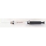 SYRINGE GT 1010 RN 10 ML