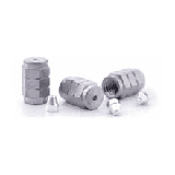 SILTITE FERRULES 0.8 MM PKG.10
