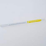 PPS SPLITLESS LINER 2MMX4.0X8.62, PKG. 5