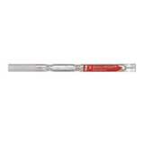 CAPILLARY SPLTLS GAS LINER, 4 MM PKG. 5