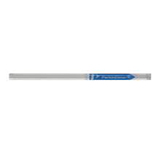 SPLITLESS LINER, PKG. 5