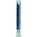 ULTRA CLEAN HYDROCARBON FILTER ULTRA CLEAN HYDROCARBON FILTER