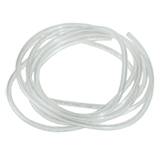 TYGON TUBING 0.3M/PER FEET