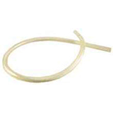 TUBE- RND TYGON E3603 0.25 ID 0.375 OD