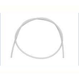 PTFE TUBING .031 X .016 PER 1FT/0.3M