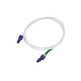 PTFE TUBING, 1000 MM